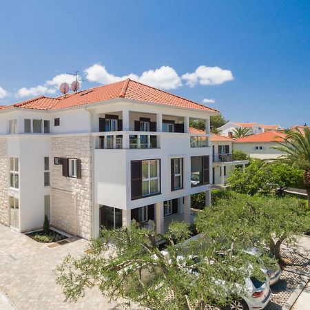 Apartmani Kos Supetar Exterior foto